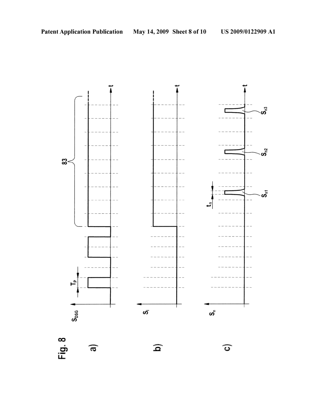 RADIO FREQUENCY TRANSMITTER - diagram, schematic, and image 09