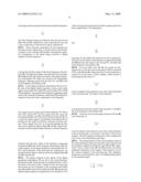 Method for Transmitting and Receiving Quadrature-Amplitude Modulation Signals, System for Implementing Thereof, Machine-Readable Medium, and Application of the Method for Synchronizing Reception of Amplitude Modulation Signals diagram and image