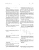 Method for Transmitting and Receiving Quadrature-Amplitude Modulation Signals, System for Implementing Thereof, Machine-Readable Medium, and Application of the Method for Synchronizing Reception of Amplitude Modulation Signals diagram and image