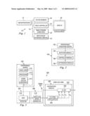 Information Handling System Including Adaptive Interference Suppression Feature And Method Of Operation diagram and image