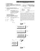 SYSTEM AND METHOD FOR WEAR LEVELING UTILIZING A RELATIVE WEAR COUNTER diagram and image