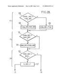 Sound Pick-Up Method and Device, In Particular for Handsfree Telephone Terminals diagram and image