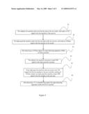 METHOD, SYSTEM AND APPARATUS FOR CONTROLLING AN ECHO CANCELLER DURING FAXING diagram and image