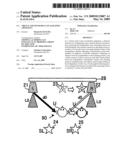 Virtual Sound Source Localization Apparatus diagram and image