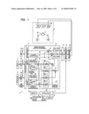 Virtual Sound Source Localization Apparatus diagram and image