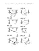 Virtual Sound Source Localization Apparatus diagram and image