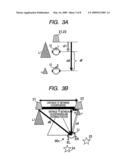 Virtual Sound Source Localization Apparatus diagram and image