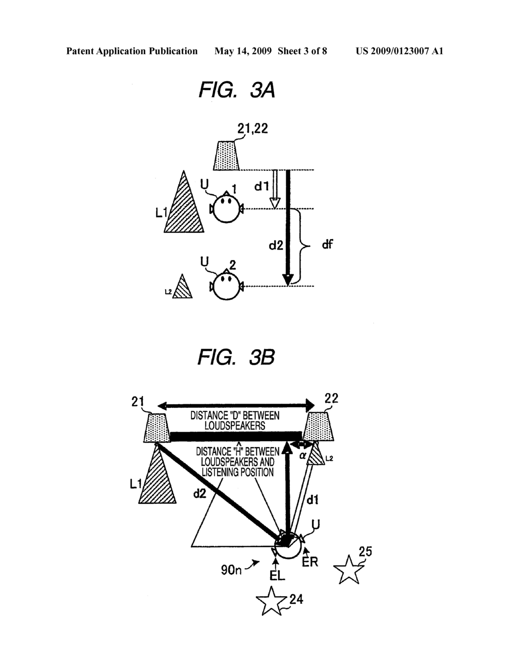 Virtual Sound Source Localization Apparatus - diagram, schematic, and image 04