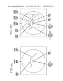 Mapping of Retinal Parameters from Combined Fundus Image and Three-Dimensional Optical Coherence Tomography diagram and image