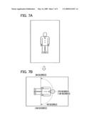 IMAGE PROCESSING APPARATUS AND METHOD AND PROGRAM STORAGE MEDIUM diagram and image