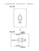 IMAGE PROCESSING APPARATUS AND METHOD AND PROGRAM STORAGE MEDIUM diagram and image