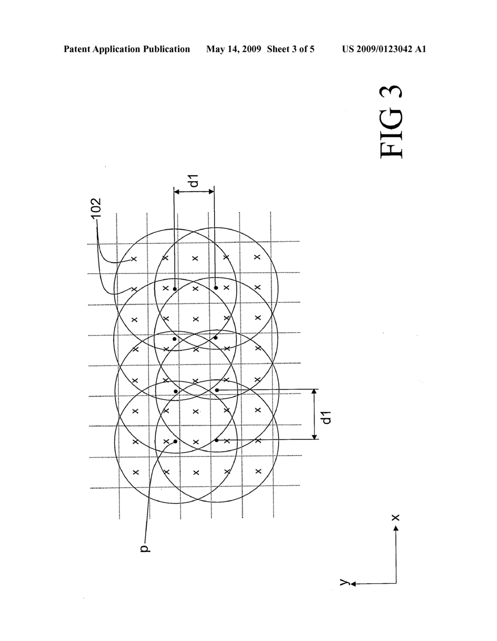 OPTIMAL CONVERSION OF 3D IMAGE SETS BETWEEN DIFFERENT SPACES - diagram, schematic, and image 04