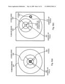 Retinal Thickness Measurement by Combined Fundus Image and Three-Dimensional Optical Coherence Tomography diagram and image