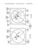 Retinal Thickness Measurement by Combined Fundus Image and Three-Dimensional Optical Coherence Tomography diagram and image