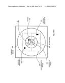 Retinal Thickness Measurement by Combined Fundus Image and Three-Dimensional Optical Coherence Tomography diagram and image