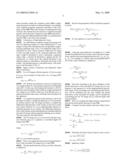 Nodule Detection diagram and image