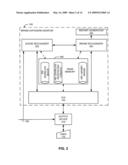 METHODS AND APPARATUS TO SPECIFY REGIONS OF INTEREST IN VIDEO FRAMES diagram and image