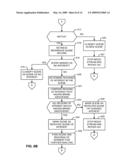 METHODS AND APPARATUS TO SPECIFY REGIONS OF INTEREST IN VIDEO FRAMES diagram and image