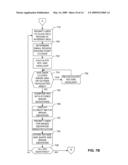 METHODS AND APPARATUS TO SPECIFY REGIONS OF INTEREST IN VIDEO FRAMES diagram and image