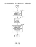 METHODS AND APPARATUS TO SPECIFY REGIONS OF INTEREST IN VIDEO FRAMES diagram and image