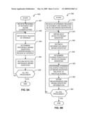 METHODS AND APPARATUS TO SPECIFY REGIONS OF INTEREST IN VIDEO FRAMES diagram and image