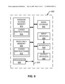 METHODS AND APPARATUS TO SPECIFY REGIONS OF INTEREST IN VIDEO FRAMES diagram and image