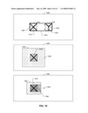 METHODS AND APPARATUS TO SPECIFY REGIONS OF INTEREST IN VIDEO FRAMES diagram and image