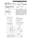 Handwriting recognition system and methodology for use with a latin derived alphabet universal computer script diagram and image