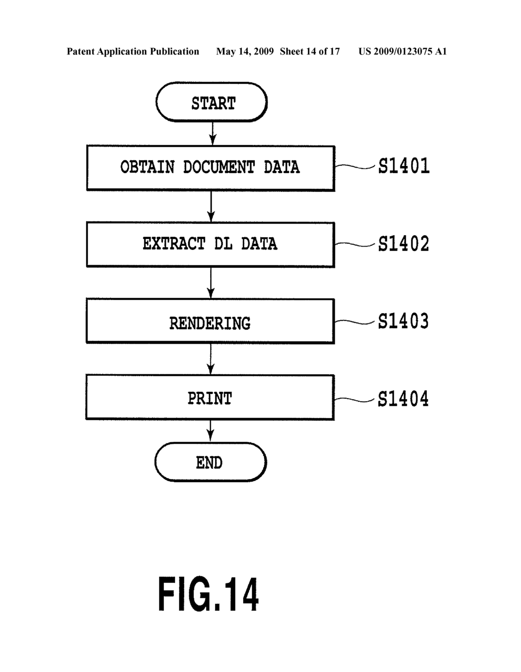 IMAGE PROCESSING APPARATUS, IMAGE PROCESSING METHOD, PROGRAM, AND STORAGE MEDIUM - diagram, schematic, and image 15