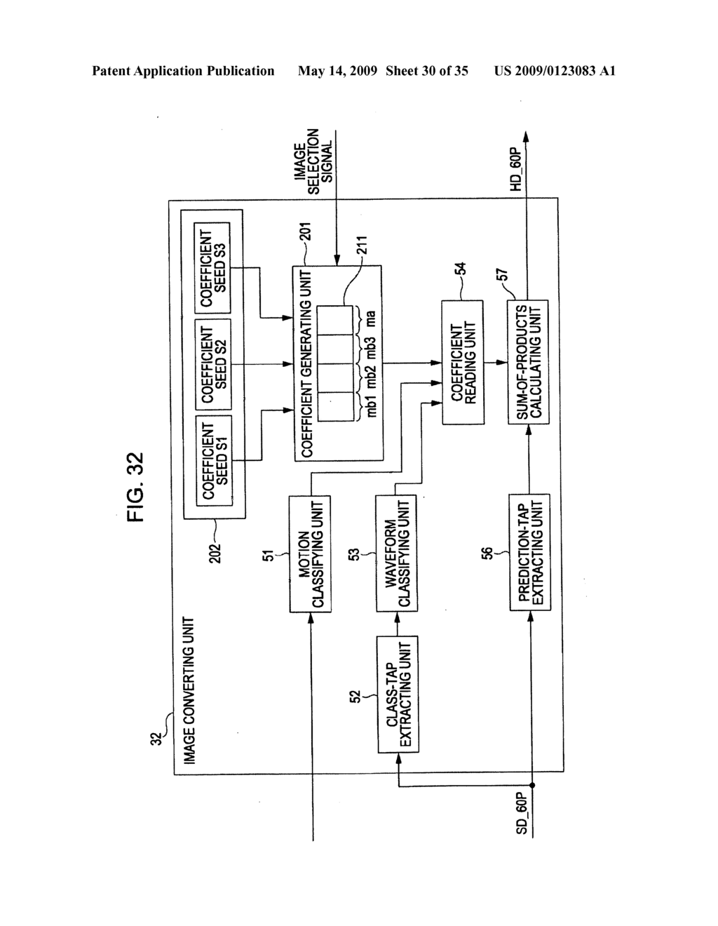 IMAGE PROCESSING APPARATUS AND METHOD, LEARNING APPARATUS AND METHOD, AND PROGRAM - diagram, schematic, and image 31