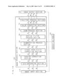 IMAGE PROCESSING APPARATUS, IMAGE FORMING APPARATUS AND IMAGE PROCESSING METHOD diagram and image