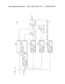 IMAGE PROCESSING APPARATUS, IMAGE FORMING APPARATUS AND IMAGE PROCESSING METHOD diagram and image