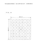 IMAGE PROCESSING APPARATUS, IMAGE FORMING APPARATUS AND IMAGE PROCESSING METHOD diagram and image