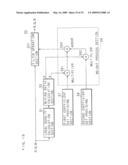 IMAGE PROCESSING APPARATUS, IMAGE FORMING APPARATUS AND IMAGE PROCESSING METHOD diagram and image