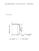 IMAGE PROCESSING APPARATUS, IMAGE FORMING APPARATUS AND IMAGE PROCESSING METHOD diagram and image