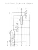 IMAGE PROCESSING APPARATUS, IMAGE FORMING APPARATUS AND IMAGE PROCESSING METHOD diagram and image