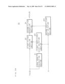 IMAGE PROCESSING APPARATUS, IMAGE FORMING APPARATUS AND IMAGE PROCESSING METHOD diagram and image