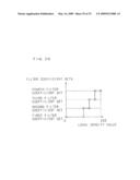 IMAGE PROCESSING APPARATUS, IMAGE FORMING APPARATUS AND IMAGE PROCESSING METHOD diagram and image