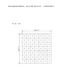 IMAGE PROCESSING APPARATUS, IMAGE FORMING APPARATUS AND IMAGE PROCESSING METHOD diagram and image