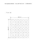 IMAGE PROCESSING APPARATUS, IMAGE FORMING APPARATUS AND IMAGE PROCESSING METHOD diagram and image