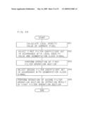 IMAGE PROCESSING APPARATUS, IMAGE FORMING APPARATUS AND IMAGE PROCESSING METHOD diagram and image