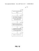 TILED PROJECTIONS FOR PLANAR PROCESSING OF ROUND EARTH DATA diagram and image