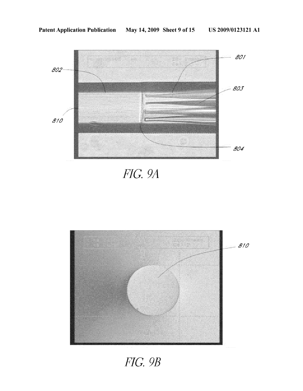 RARE EARTH DOPED AND LARGE EFFECTIVE AREA OPTICAL FIBERS FOR FIBER LASERS AND AMPLIFIERS - diagram, schematic, and image 10