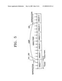 INFORMATION STORAGE MEDIUM STORING MULTI ANGLE DATA, AND RECORDING METHOD AND REPRODUCING APPARATUS THEREOF diagram and image