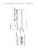 Packet Transmitting Apparatus diagram and image