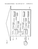 Packet Transmitting Apparatus diagram and image