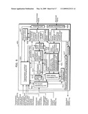 Packet Transmitting Apparatus diagram and image