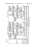 Packet Transmitting Apparatus diagram and image