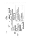 Packet Transmitting Apparatus diagram and image