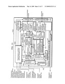 Packet Transmitting Apparatus diagram and image